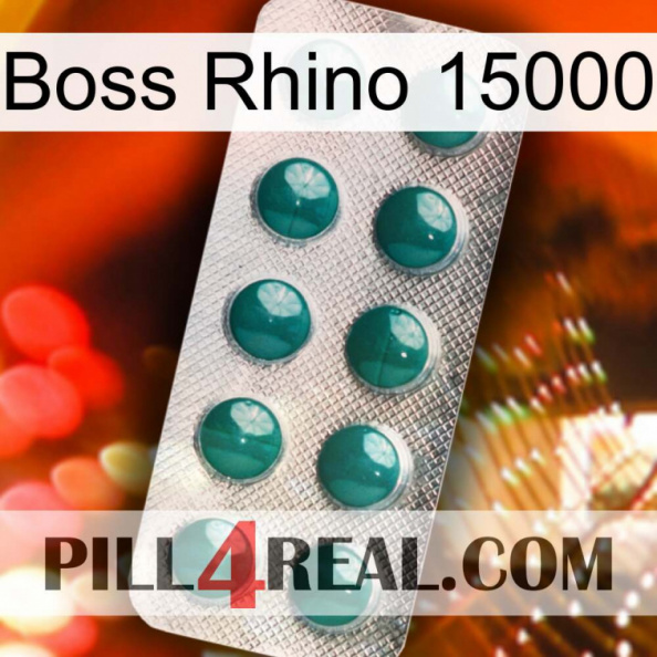 Boss Rhino 15000 dapoxetine1.jpg